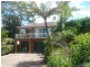 120a Old Gosford Road, Wamberal NSW 2260