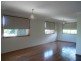 120a Old Gosford Road, Wamberal NSW 2260