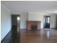 120a Old Gosford Road, Wamberal NSW 2260