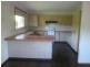 120a Old Gosford Road, Wamberal NSW 2260