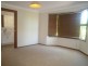 120a Old Gosford Road, Wamberal NSW 2260