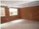 120a Old Gosford Road, Wamberal NSW 2260