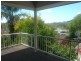 120a Old Gosford Road, Wamberal NSW 2260