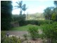 120a Old Gosford Road, Wamberal NSW 2260