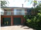 120a Old Gosford Road, Wamberal NSW 2260