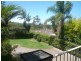 120a Old Gosford Road, Wamberal NSW 2260