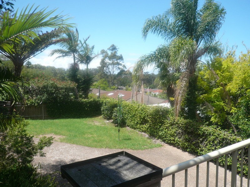120a Old Gosford Road, Wamberal NSW 2260