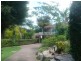 120a Old Gosford Road, Wamberal NSW 2260