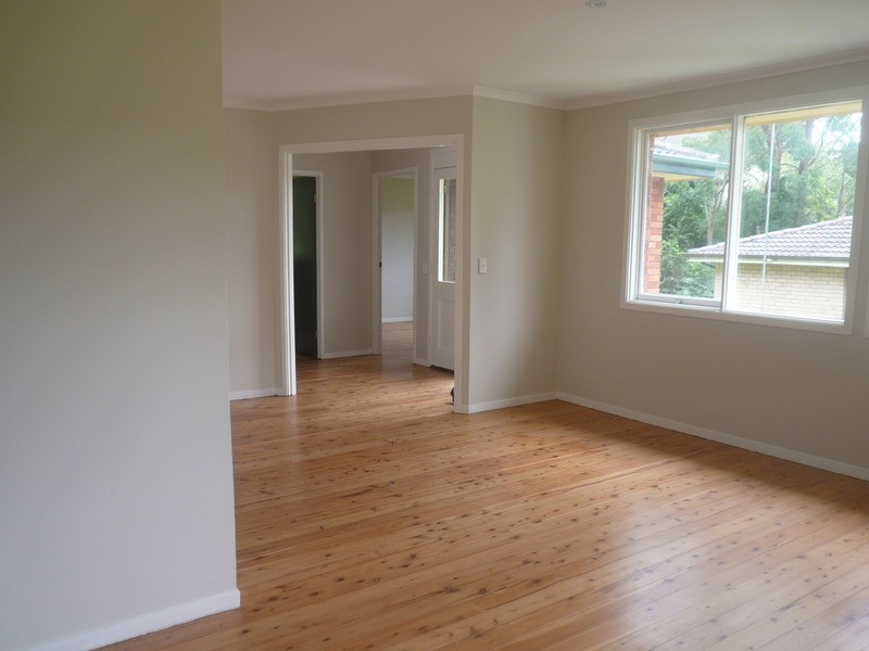 11 Marlin Place, Terrigal NSW 2260