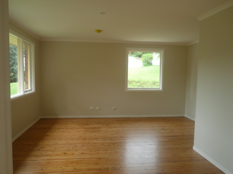 11 Marlin Place, Terrigal NSW 2260