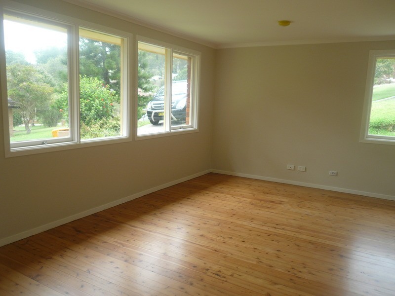 11 Marlin Place, Terrigal NSW 2260