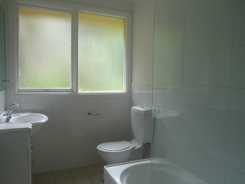 11 Marlin Place, Terrigal NSW 2260