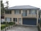 6 John Street, Forresters Beach NSW 2260