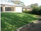 6 John Street, Forresters Beach NSW 2260