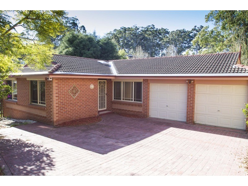 11 Avon  Close, Terrigal NSW 2260