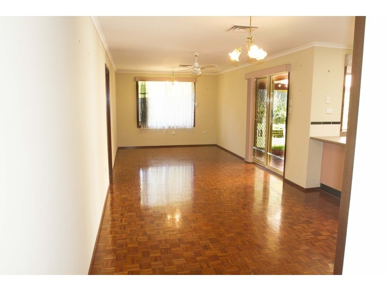 11 Avon  Close, Terrigal NSW 2260