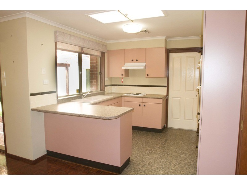 11 Avon  Close, Terrigal NSW 2260