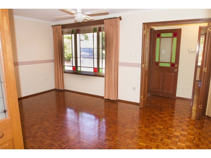 11 Avon  Close, Terrigal NSW 2260