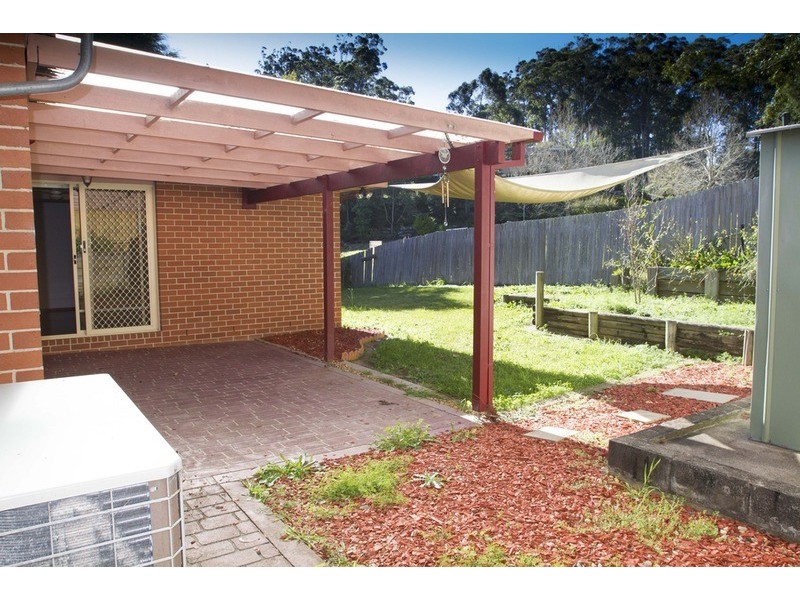 11 Avon  Close, Terrigal NSW 2260