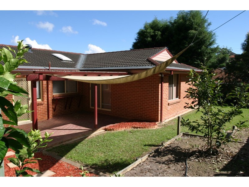 11 Avon  Close, Terrigal NSW 2260