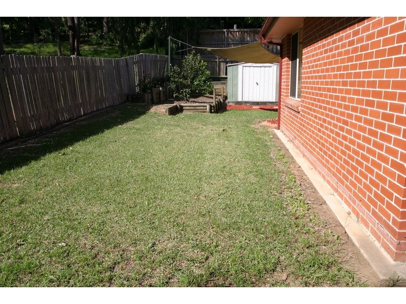 11 Avon  Close, Terrigal NSW 2260