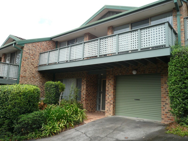 4/8-10 Maralinga Road, Terrigal NSW 2260