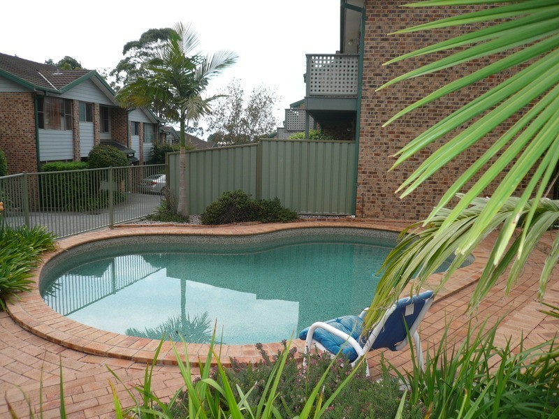 4/8-10 Maralinga Road, Terrigal NSW 2260