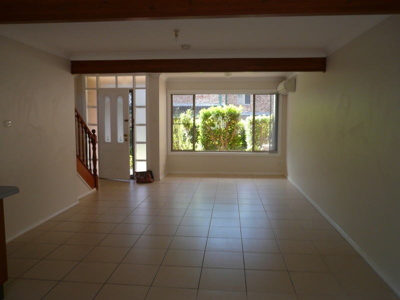 4/8-10 Maralinga Road, Terrigal NSW 2260