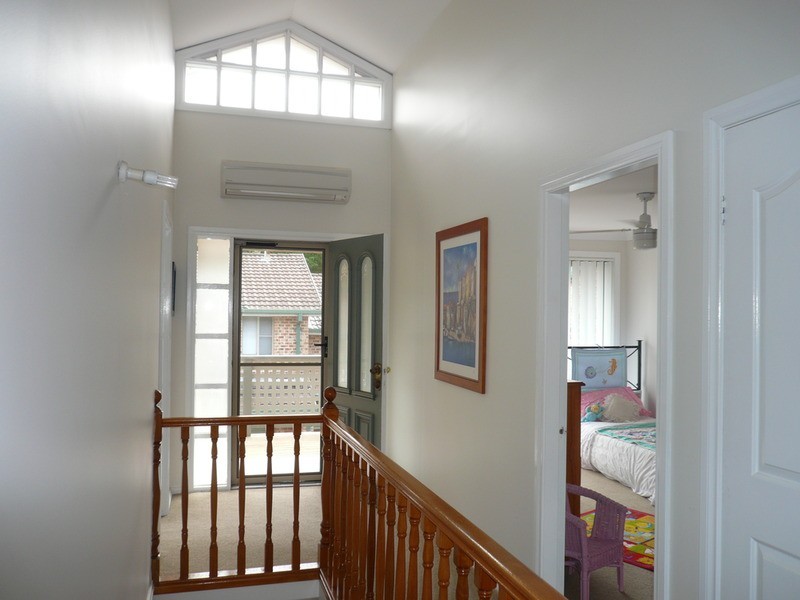 4/8-10 Maralinga Road, Terrigal NSW 2260