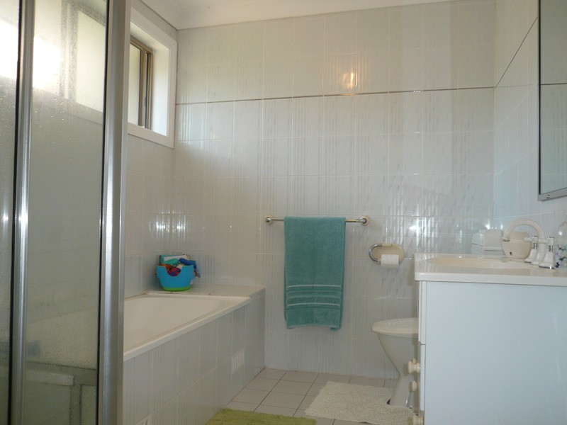 4/8-10 Maralinga Road, Terrigal NSW 2260