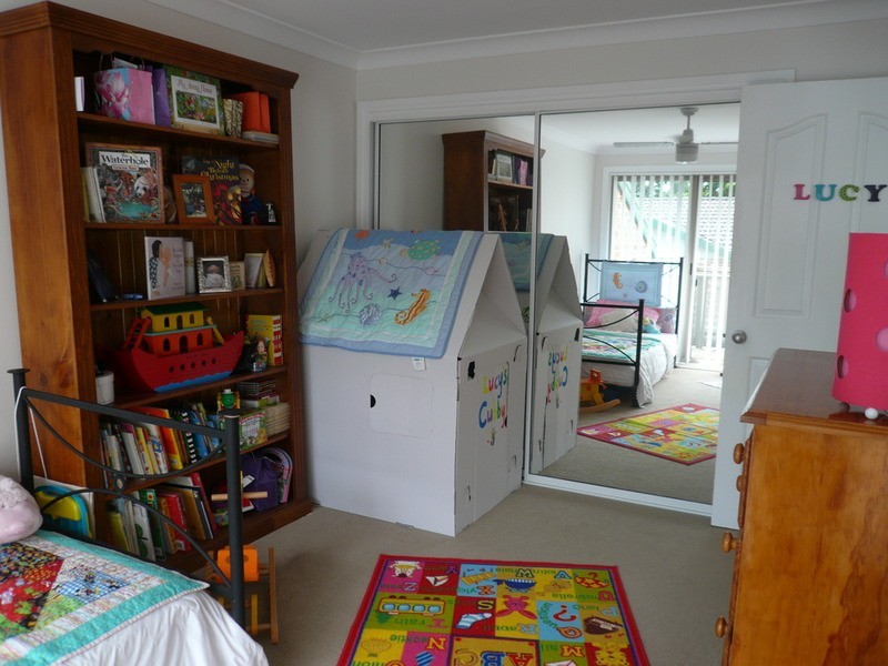 4/8-10 Maralinga Road, Terrigal NSW 2260