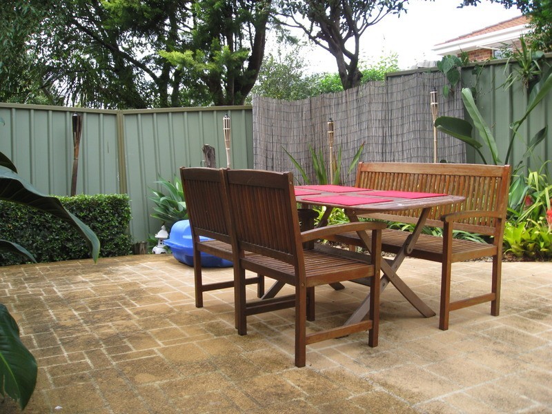 4/8-10 Maralinga Road, Terrigal NSW 2260