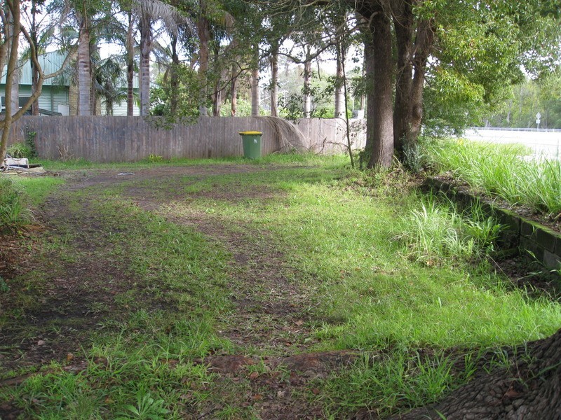 300-302 The Entrance Road, Erina NSW 2250