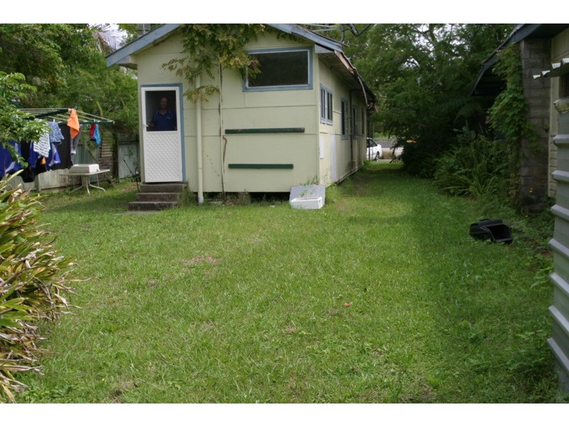 300-302 The Entrance Road, Erina NSW 2250