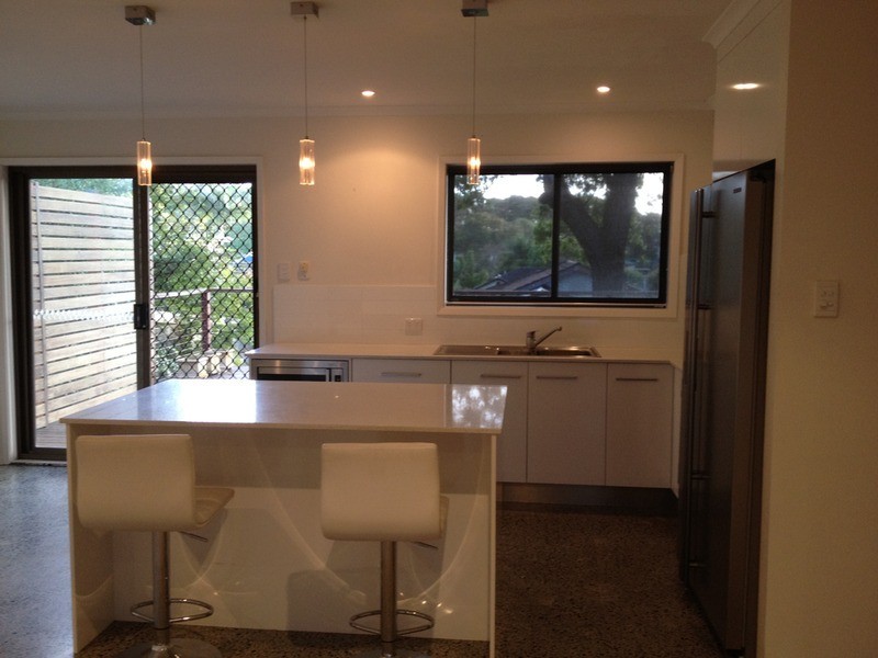 37 Heights Crescent, Wamberal NSW 2260
