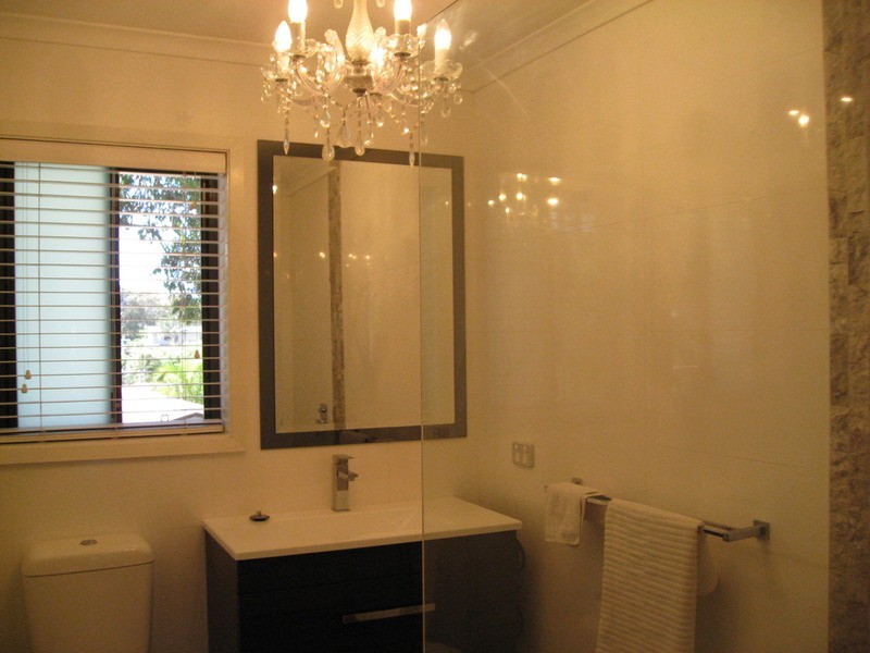 37 Heights Crescent, Wamberal NSW 2260
