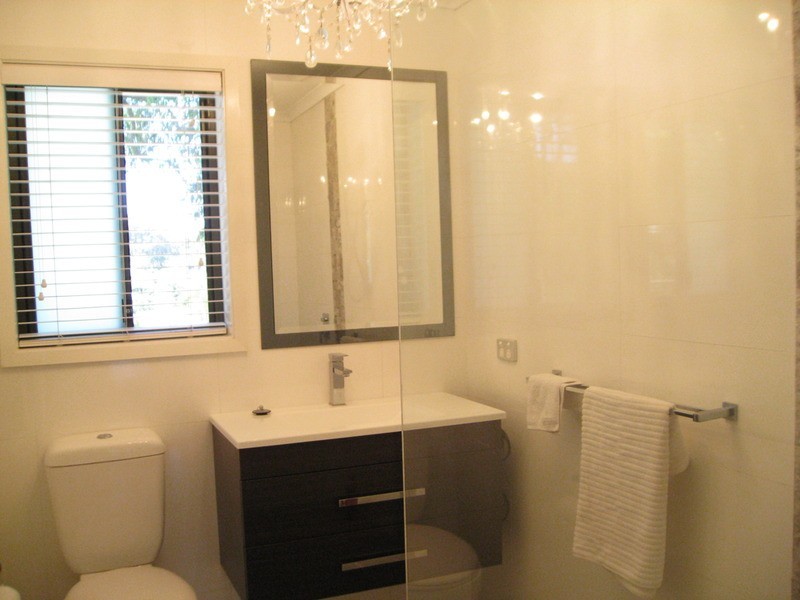 37 Heights Crescent, Wamberal NSW 2260