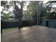 37 Heights Crescent, Wamberal NSW 2260