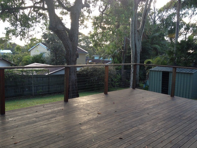 37 Heights Crescent, Wamberal NSW 2260