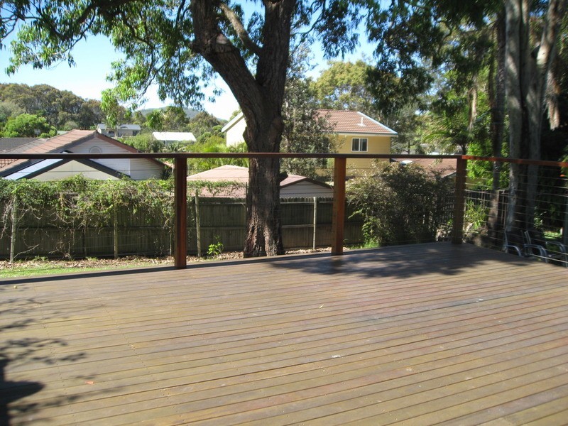 37 Heights Crescent, Wamberal NSW 2260