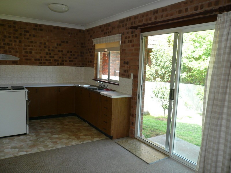 1/10 Maree Avenue, Terrigal NSW 2260