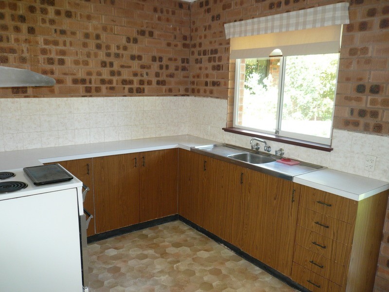 1/10 Maree Avenue, Terrigal NSW 2260