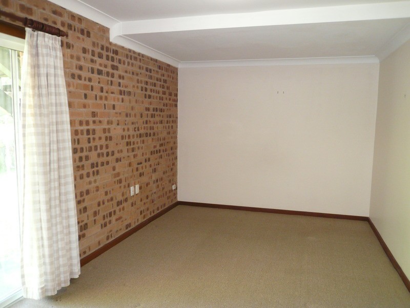 1/10 Maree Avenue, Terrigal NSW 2260