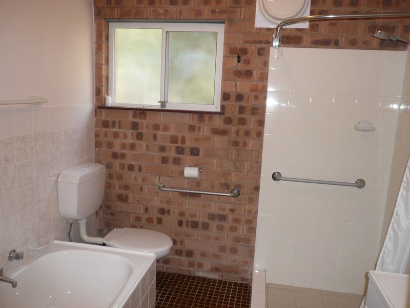 1/10 Maree Avenue, Terrigal NSW 2260