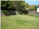 1/10 Maree Avenue, Terrigal NSW 2260