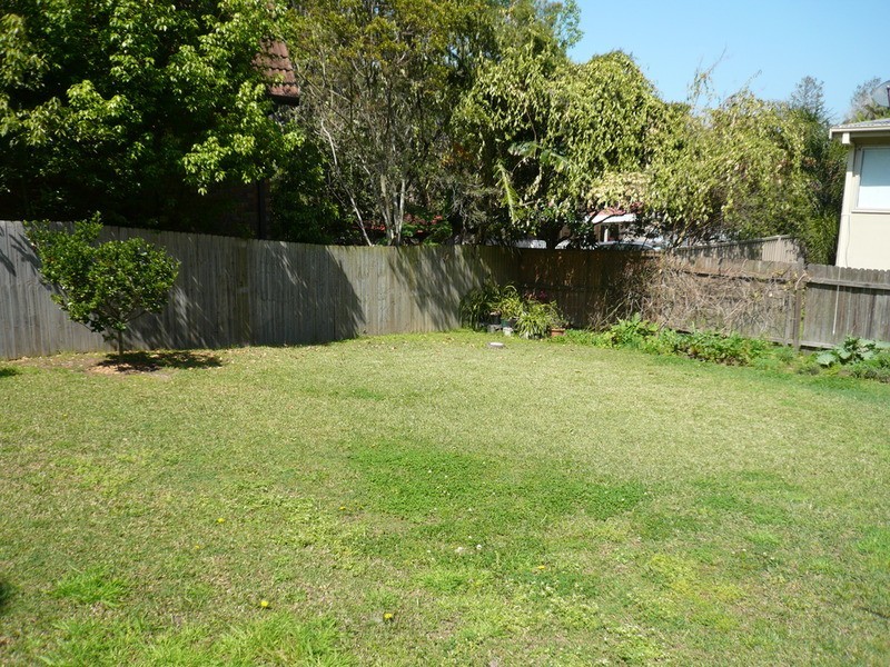 1/10 Maree Avenue, Terrigal NSW 2260