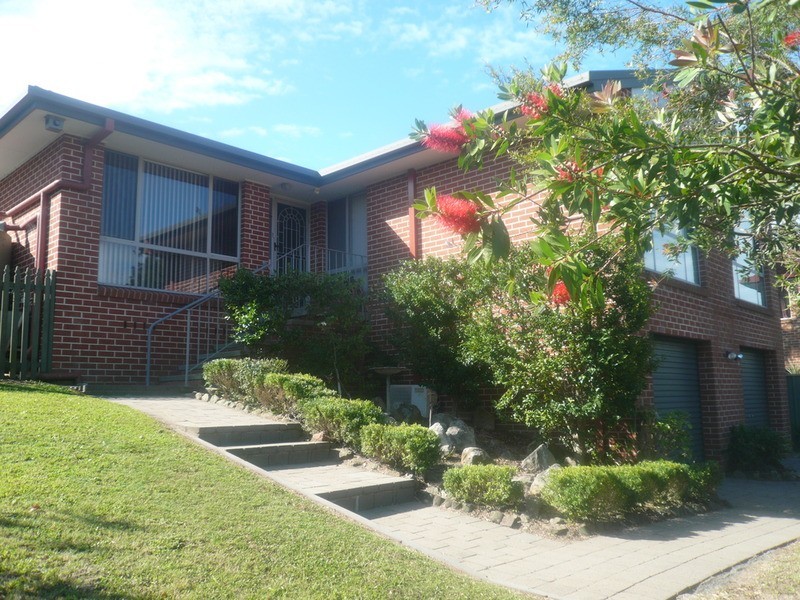 9 Bundeena Road, Glenning Valley NSW 2261