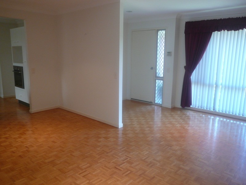 9 Bundeena Road, Glenning Valley NSW 2261