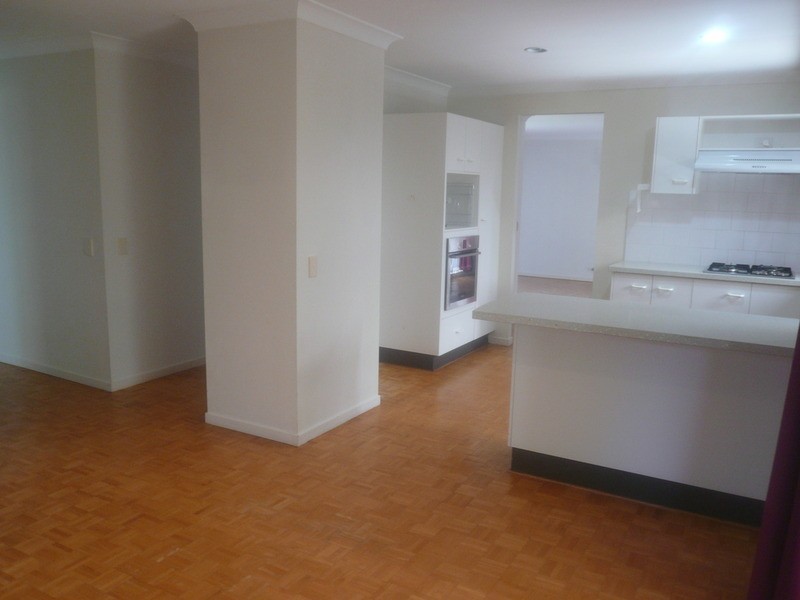 9 Bundeena Road, Glenning Valley NSW 2261