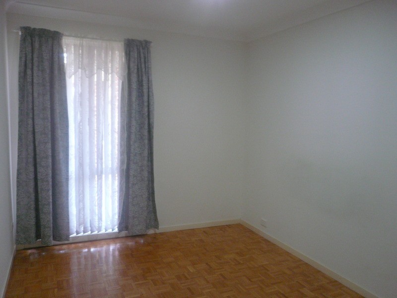 9 Bundeena Road, Glenning Valley NSW 2261